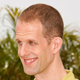 Image for article titled Pete Docter